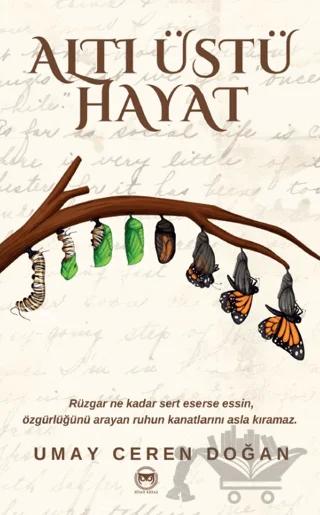 Altı Üstü Hayat