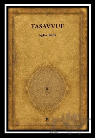 Tasavvuf