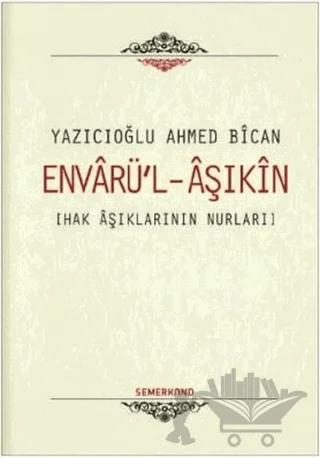Envarü'-Aşıkin