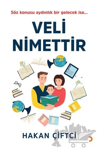 Veli Nimettir