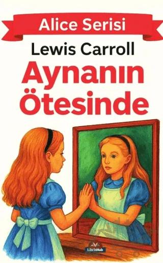 Aynanın Ötesinde