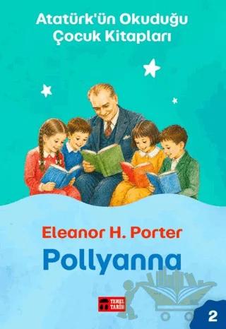 Pollyanna