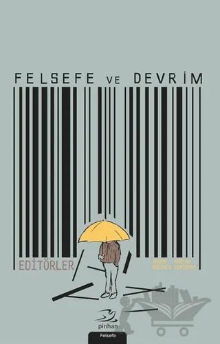 Felsefe ve Devrim
