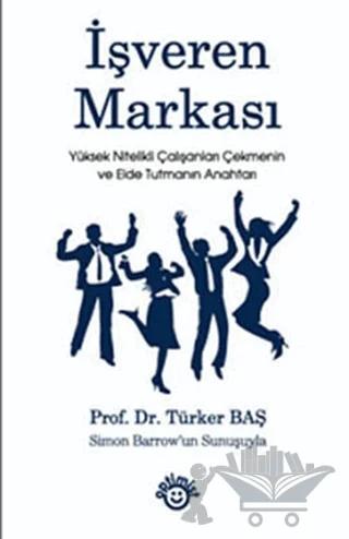 İşveren Markası