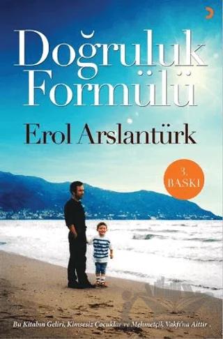 Doğruluk Formülü
