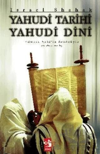 Yahudi Tarihi Yahudi Dini