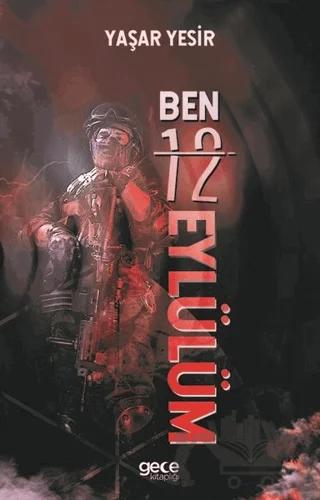 Ben 12 Eylülüm