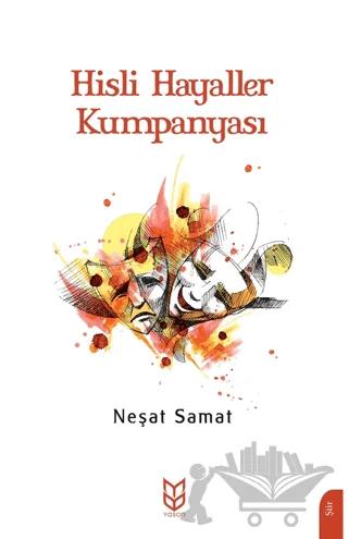 Hisli Hayaller Kumpanyası