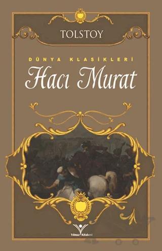 Hacı Murat