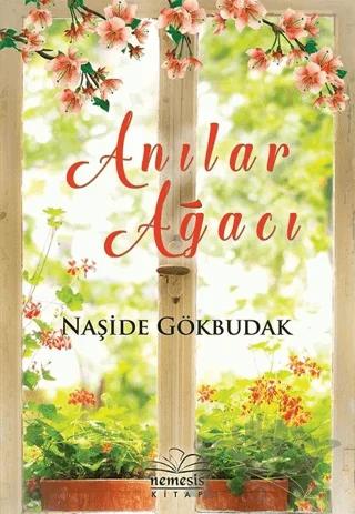 Anılar Ağacı