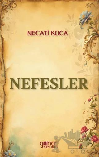 Nefesler