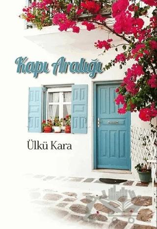Kapı Aralığı