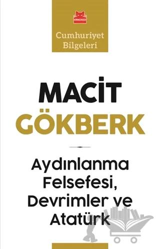 Aydınlanma Felsefesi, Devrimler ve Atatürk
