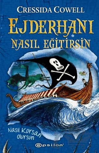 Ejderhanı Nasıl Eğitirsin 2