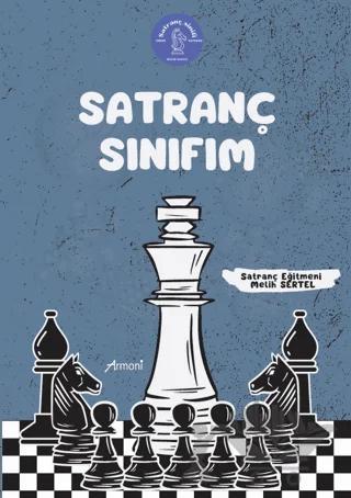 Satranç Sınıfım