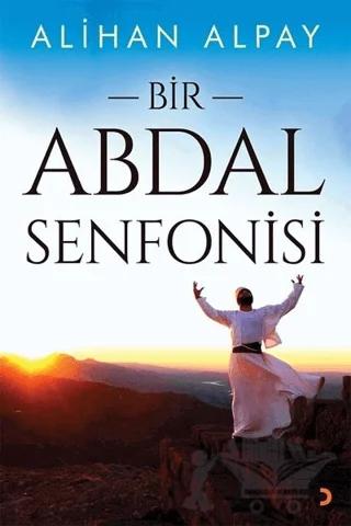 Bir Abdal Senfonisi