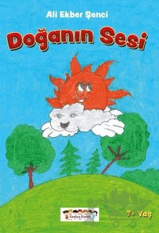 Doğanın Sesi