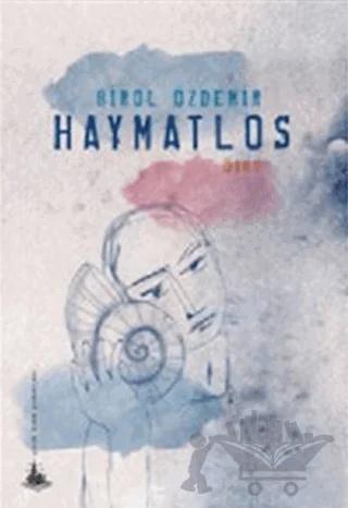Haymatlos