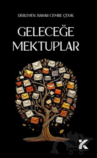 Geleceğe Mektuplar