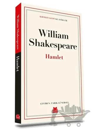 Hamlet