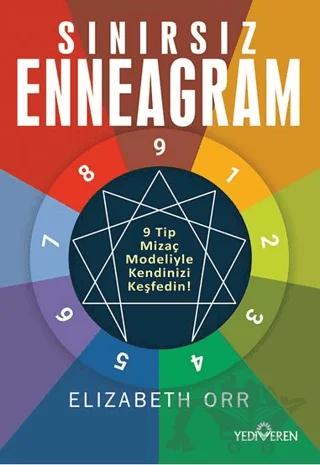 Sınırsız Enneagram