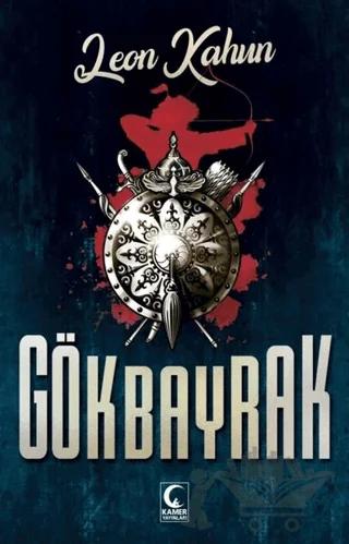 Gökbayrak