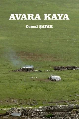 Avara Kaya