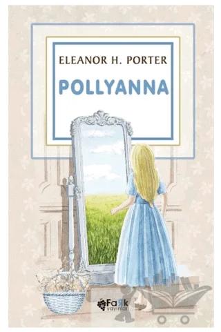 Pollyanna
