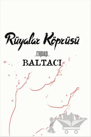 Rüyalar Köprüsü