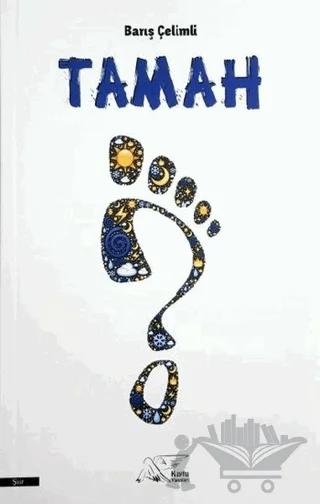 Tamah