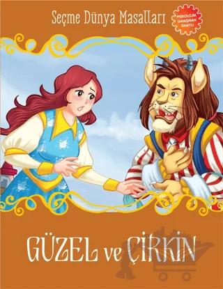 Güzel ve Çirkin