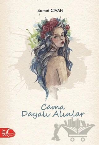 Cama Dayalı Alınlar
