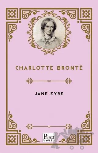 Jane Eyre