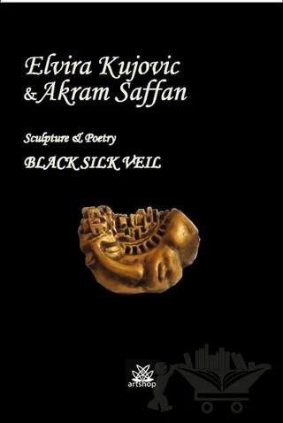 Elvira Kujovic - Akram Saffan