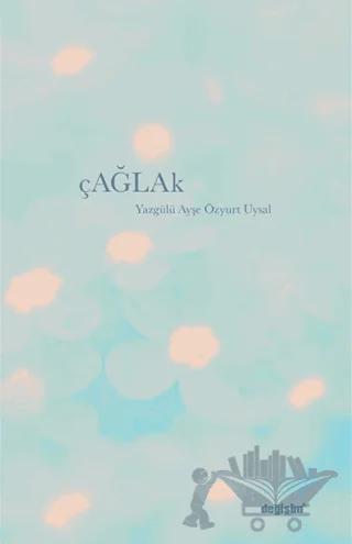 Çağlak