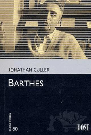 Barthes