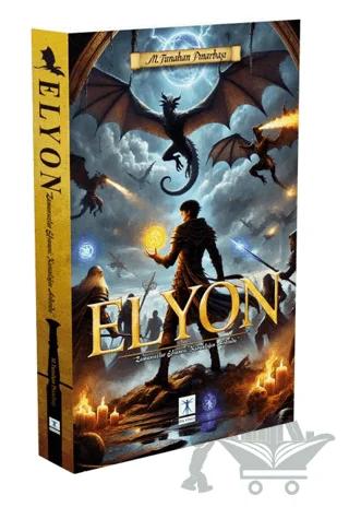 Elyon