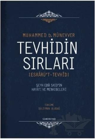 Tevhidin Sırları
