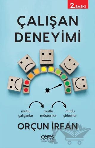 Çalışan Deneyimi