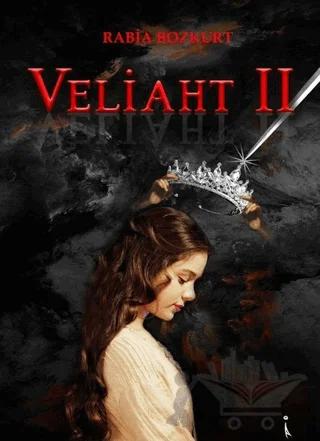 Veliaht 2