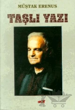 Taşlı Yazı