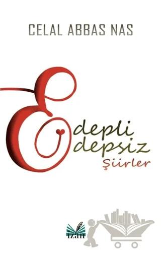 Edepli Edepsiz Şiirler
