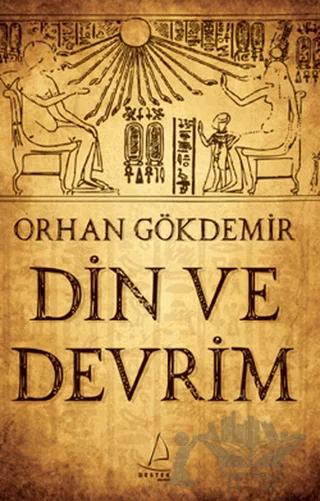 Din ve Devrim