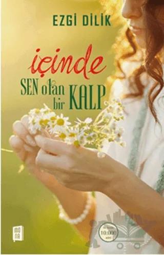 İçinde Sen Olan Bir Kalp