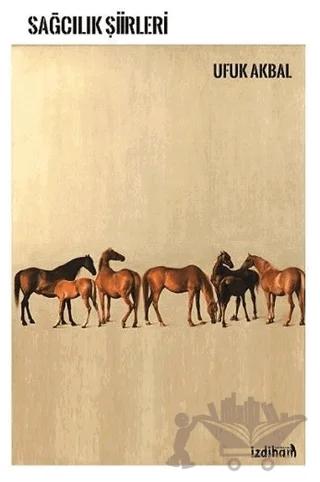 Sağcılık Şiirleri