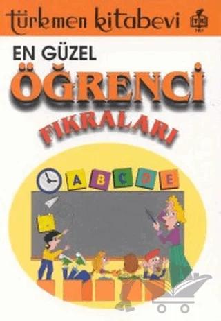 En Güzel Öğrenci Fıkraları