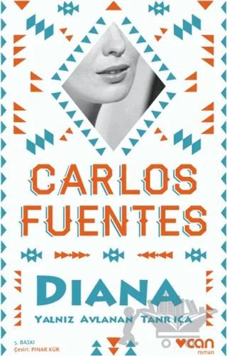 Diana