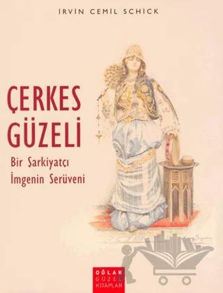 Çerkes Güzeli