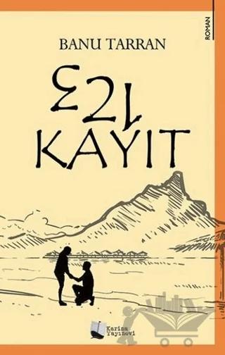 3 2 1 Kayıt