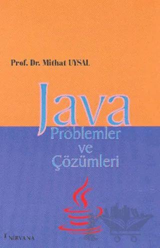Java Problemler ve Çözümleri